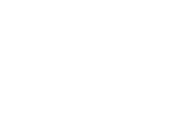 La-canada-de-osma_logo300x214_B