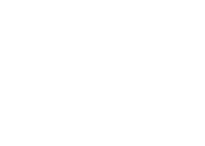 La-canada-de-osma_logo300x214_B