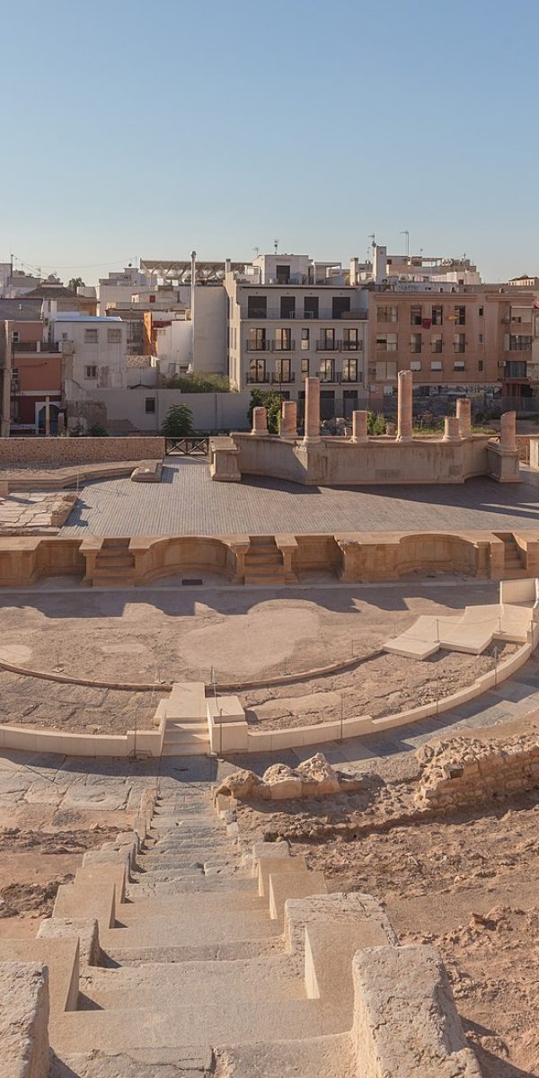 Teatro_romano_de_Cartagena,_España,_2022-07-16,_DD_06 Teatro_romano_de_Cartagena,_España,_2022-07-16,_DD_06